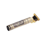 Vintage T9 Trimmer Electric USB Charging